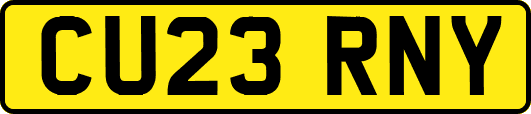 CU23RNY
