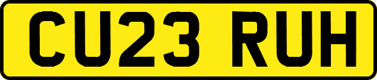 CU23RUH