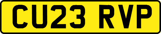 CU23RVP
