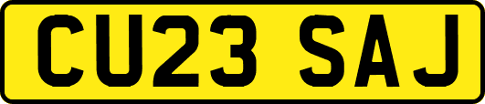 CU23SAJ