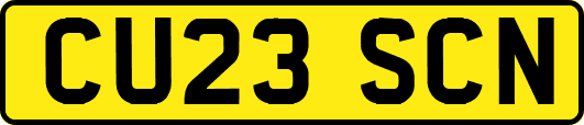 CU23SCN