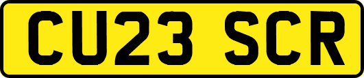 CU23SCR
