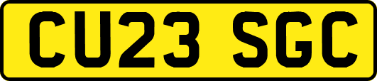 CU23SGC