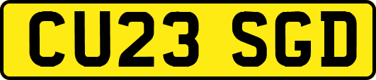CU23SGD