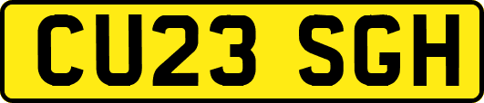 CU23SGH