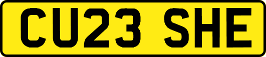 CU23SHE