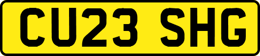 CU23SHG