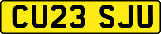 CU23SJU