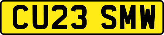 CU23SMW