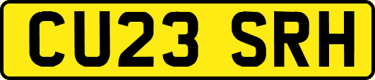 CU23SRH