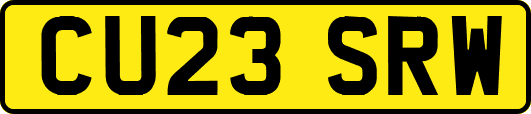 CU23SRW