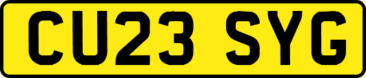 CU23SYG
