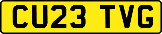 CU23TVG