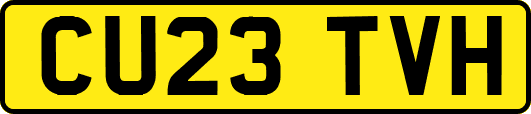 CU23TVH