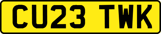 CU23TWK