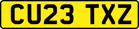 CU23TXZ