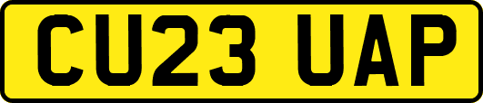 CU23UAP