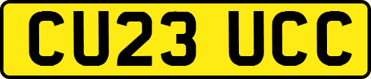 CU23UCC
