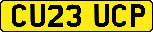 CU23UCP
