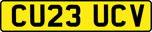 CU23UCV