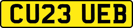 CU23UEB