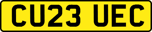 CU23UEC