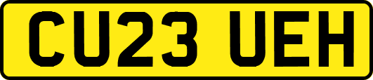 CU23UEH