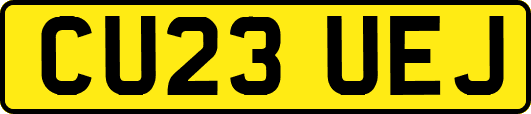 CU23UEJ