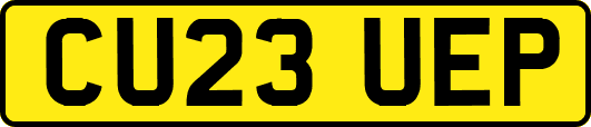 CU23UEP
