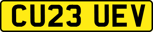 CU23UEV