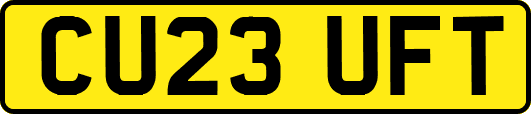 CU23UFT