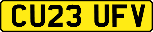 CU23UFV