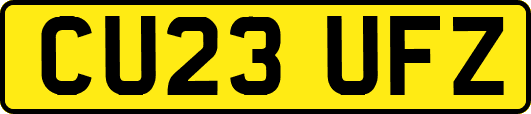 CU23UFZ