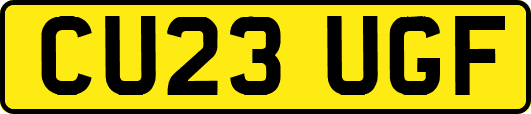 CU23UGF