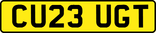 CU23UGT