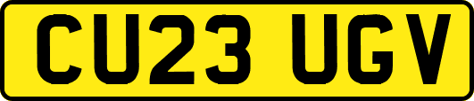 CU23UGV