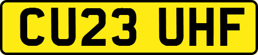CU23UHF