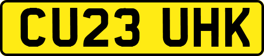 CU23UHK