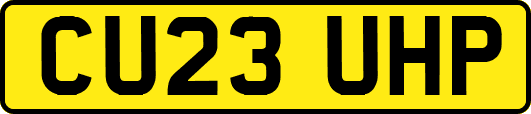 CU23UHP