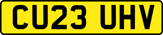 CU23UHV