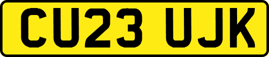 CU23UJK