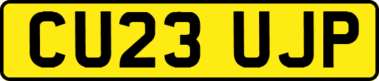 CU23UJP