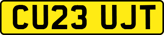 CU23UJT