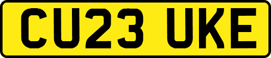 CU23UKE
