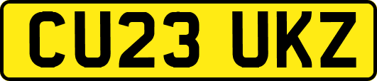 CU23UKZ