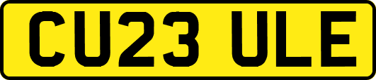 CU23ULE
