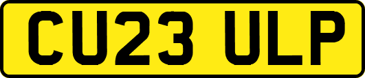 CU23ULP