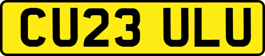 CU23ULU