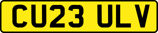 CU23ULV
