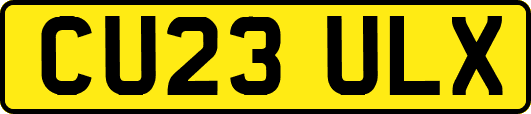CU23ULX